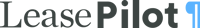 LeasePilot