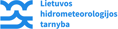 Lithuanian Hydrometeorological Service