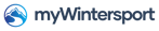 myWintersport B.V.