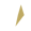 WeVTC