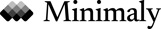 Minimaly