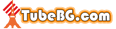 TubeBG
