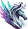 kalqix
