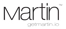 Martin Digital, Inc. 