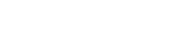 Page Actions