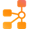iconnek.io