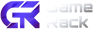 GameRack