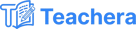 Teachera App