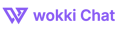 Wokki Chat