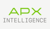 APX Intelligence