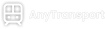 AnyTransport UK