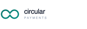 Circular Payments