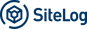 SiteLog GmbH