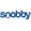 Snabby Real Estate
