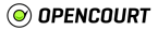 OpenCourt