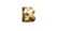 Bagify