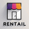 Rentail