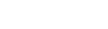 Sherpa Events