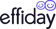Effiday
