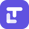 Trimlink.co