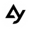 AyHost
