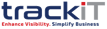 TrackIT Solutions