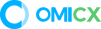OMICX