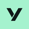 Velbyr