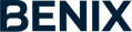 Benix Crm