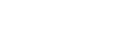 Saridana Bank