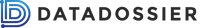 DataDossier