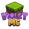 violetmc