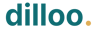 Dilloo