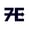 The7e
