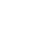GRANDESCAPE