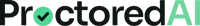 ProctoredAI, Inc.