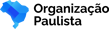 Organização Paulista
