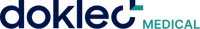 Dokleo GmbH