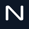 Nevo Intelligence