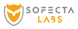 Sofecta Labs