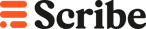 Scribe SAS