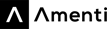 Amenti