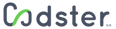 Codster