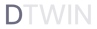 DTwin