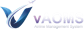 vAOMS
