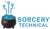 Sorcery Technical LLC