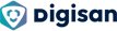 DIGISAN