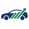 Kelola Rental