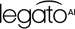 Legato AI
