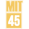 MIT45
